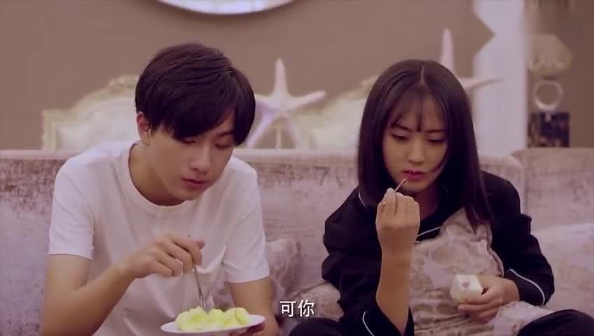 唯一的幸存者